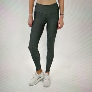 CoCo on the go Tokyo high waist leggings M